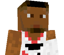 _DameTime_'s skin