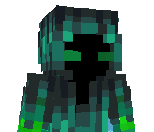 Trickster_27's skin