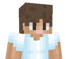 Alex2012710's skin
