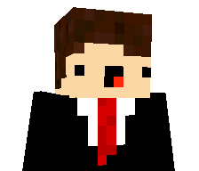 Outnumberxd's skin