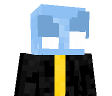 Vext1c's skin