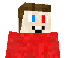 RayanTTV's skin