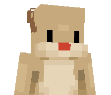 CarefreeEdits's skin