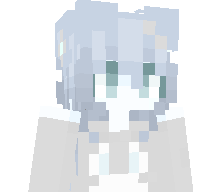 great_Kind's skin