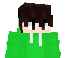 Cola_very_good's skin
