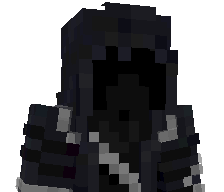 trickyaf's skin