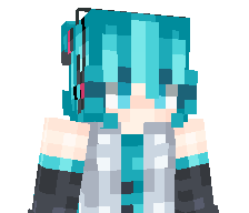 m3nopoly's skin