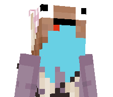 sr_kaler's skin