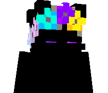 10Dollars's skin