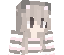 hellnaah's skin