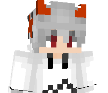 RingNe444's skin
