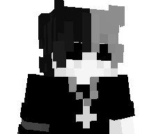 Mohammad_Taha536's skin