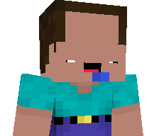 Brick_the_bob's skin