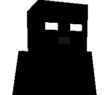 asNaEXE's skin