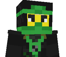 Ledz_babis's skin
