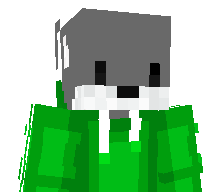 legolasnorris's skin