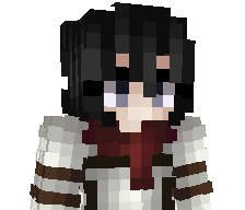 wiatreczek's skin