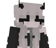 _Lunar54's skin