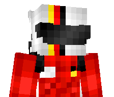 Temp14's skin