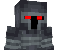 Stonksa_'s skin