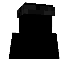 fyght's skin