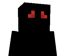 Alfonzak's skin