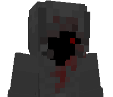 hashioo9487's skin
