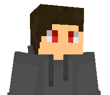 WipedCA50's skin
