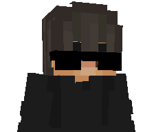 _Erl00o's skin
