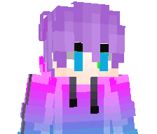 megacom's skin