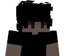 illuuvy's skin