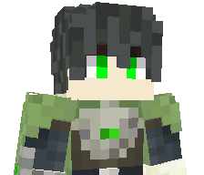 Kazito606's skin