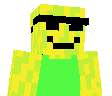 Jam_Th3_Legend's skin