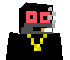 antetiguenon's skin