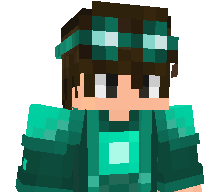 CallMelinguini's skin