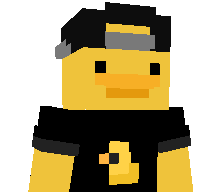 itsRoww's skin