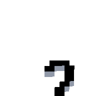 alensekavcnik's skin
