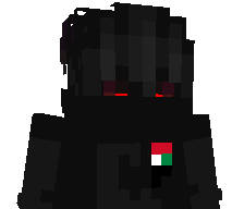 cxwg's skin