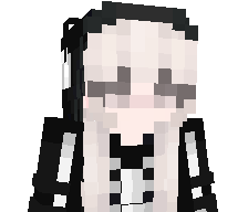 r0setgrll's skin