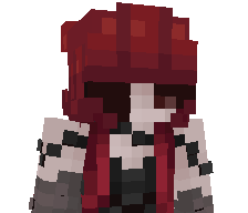 alysaufopiloot's skin