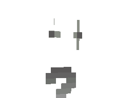 Blakeiscute's skin