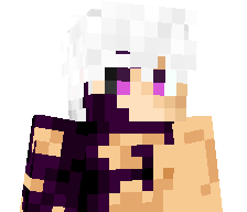 JMorenow's skin