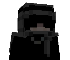 Wiqoluszeq7331's skin
