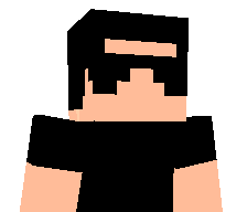 FrakeKun's skin