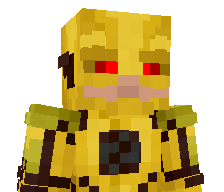 choulineitor's skin