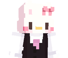 ghozt_monk's skin