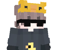 quacks_forlife's skin