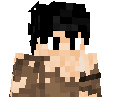 Dr_NateTheGreat's skin