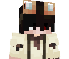 xSHiKARi_'s skin