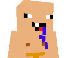 2freaky_'s skin